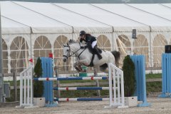 raziella in neuendorf.jpg